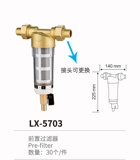 延時面盆系列